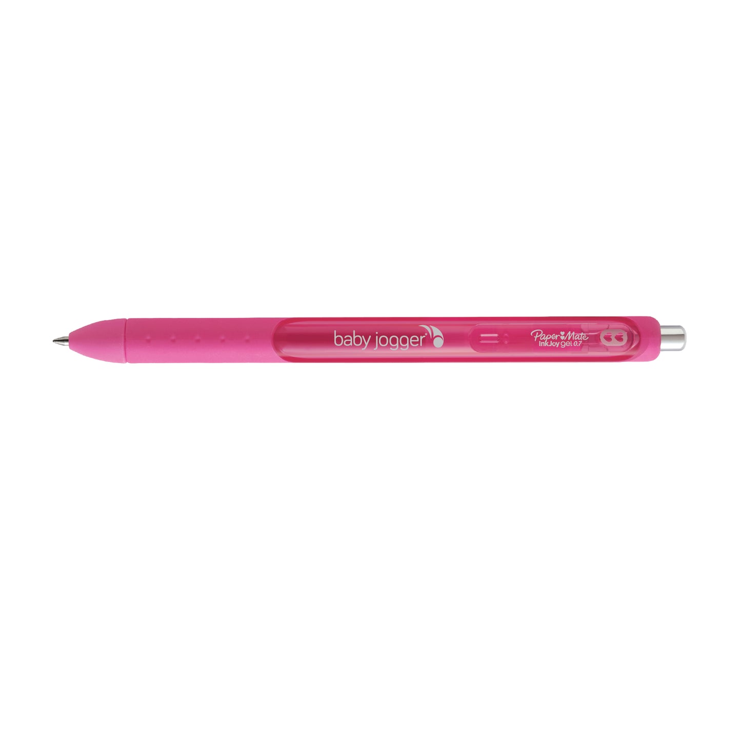 Paper Mate® Inkjoy Gel