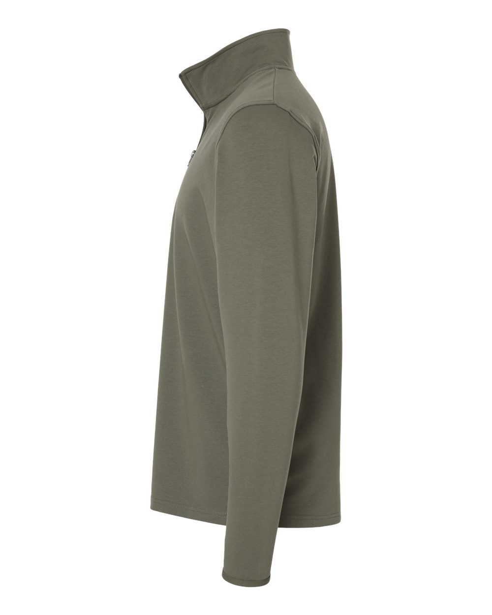 Perform Quarter-Zip Pullover - EXP20PQ