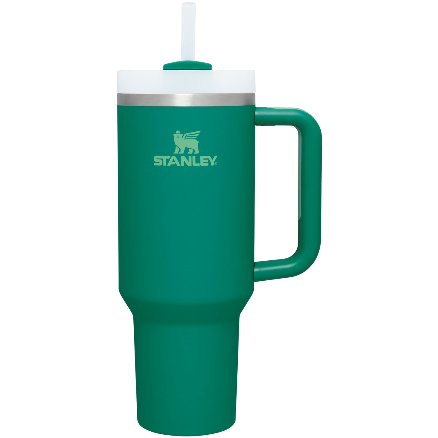 Stanley Quencher H2.O FlowState™ Tumbler 40oz