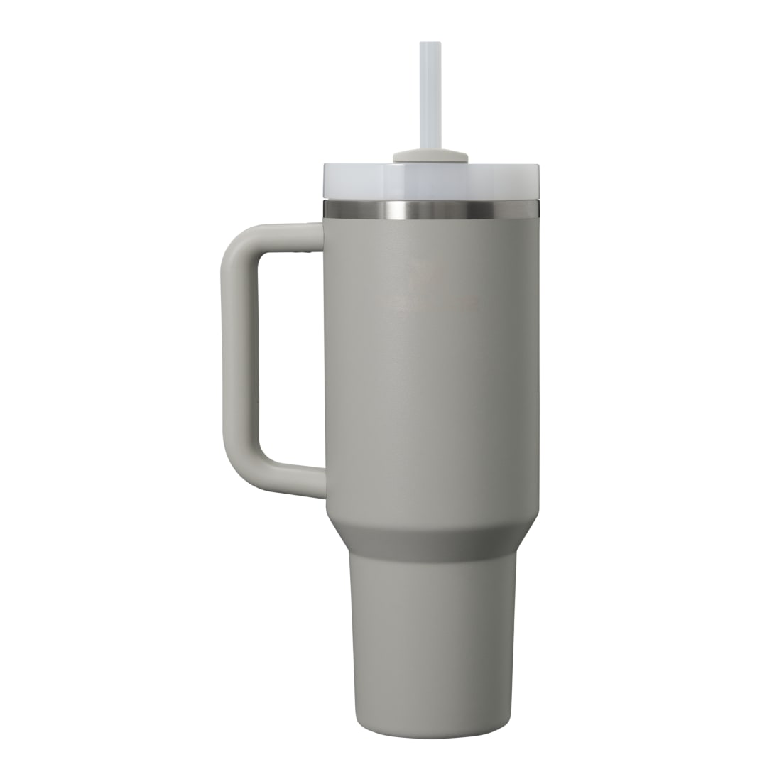 Stanley Quencher H2.O FlowState™ Tumbler 40oz