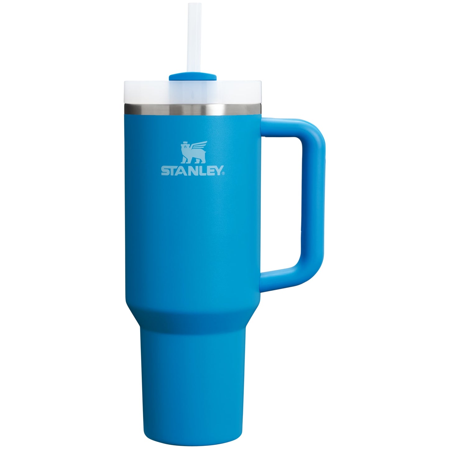 Stanley Quencher H2.O FlowState™ Tumbler 40oz