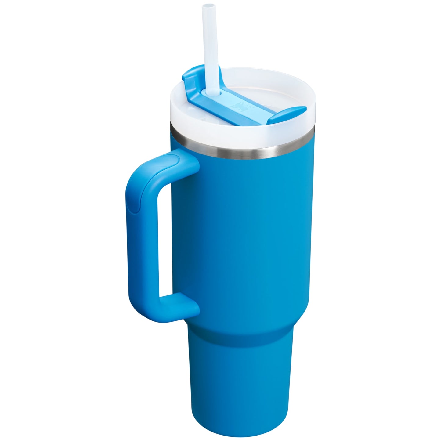 Stanley Quencher H2.O FlowState™ Tumbler 40oz