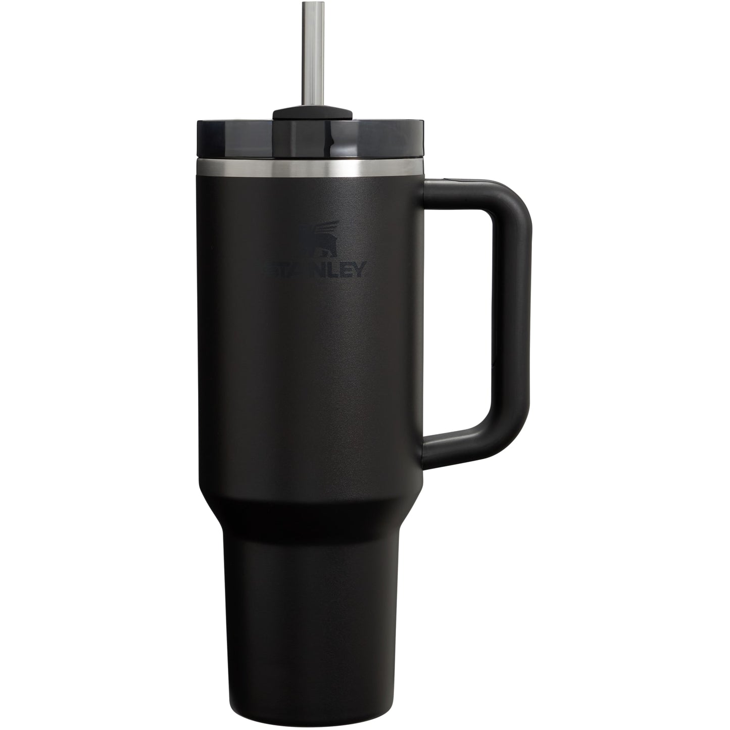 Stanley Quencher H2.O FlowState™ Tumbler 40oz
