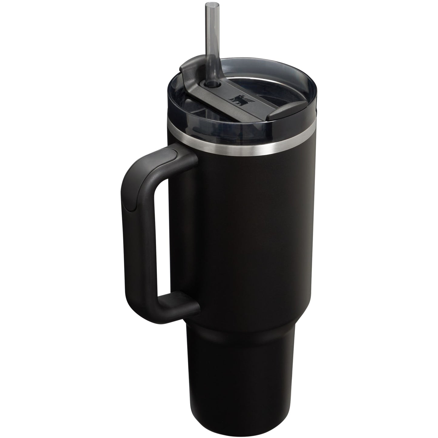 Stanley Quencher H2.O FlowState™ Tumbler 40oz