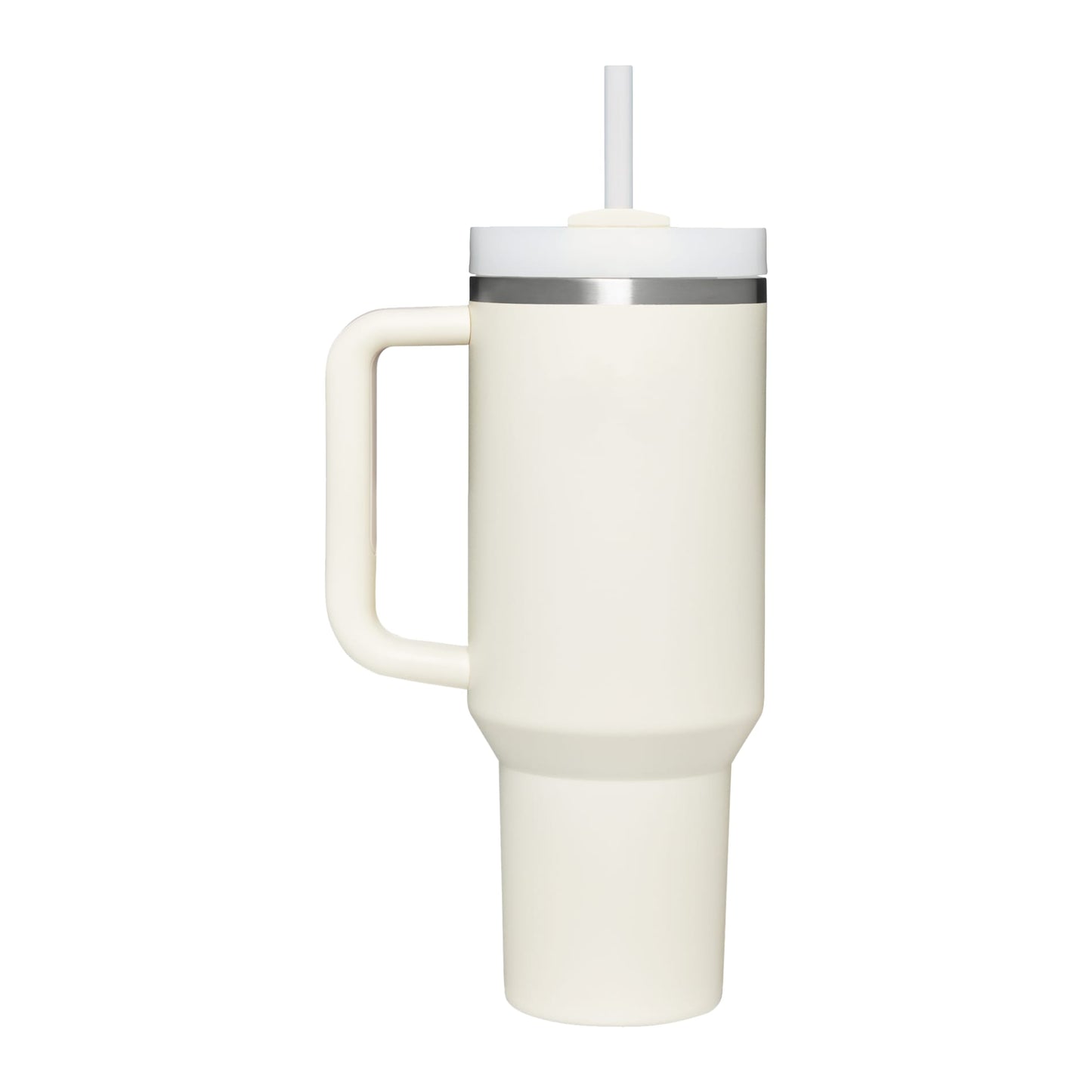 Stanley Quencher H2.O FlowState™ Tumbler 40oz