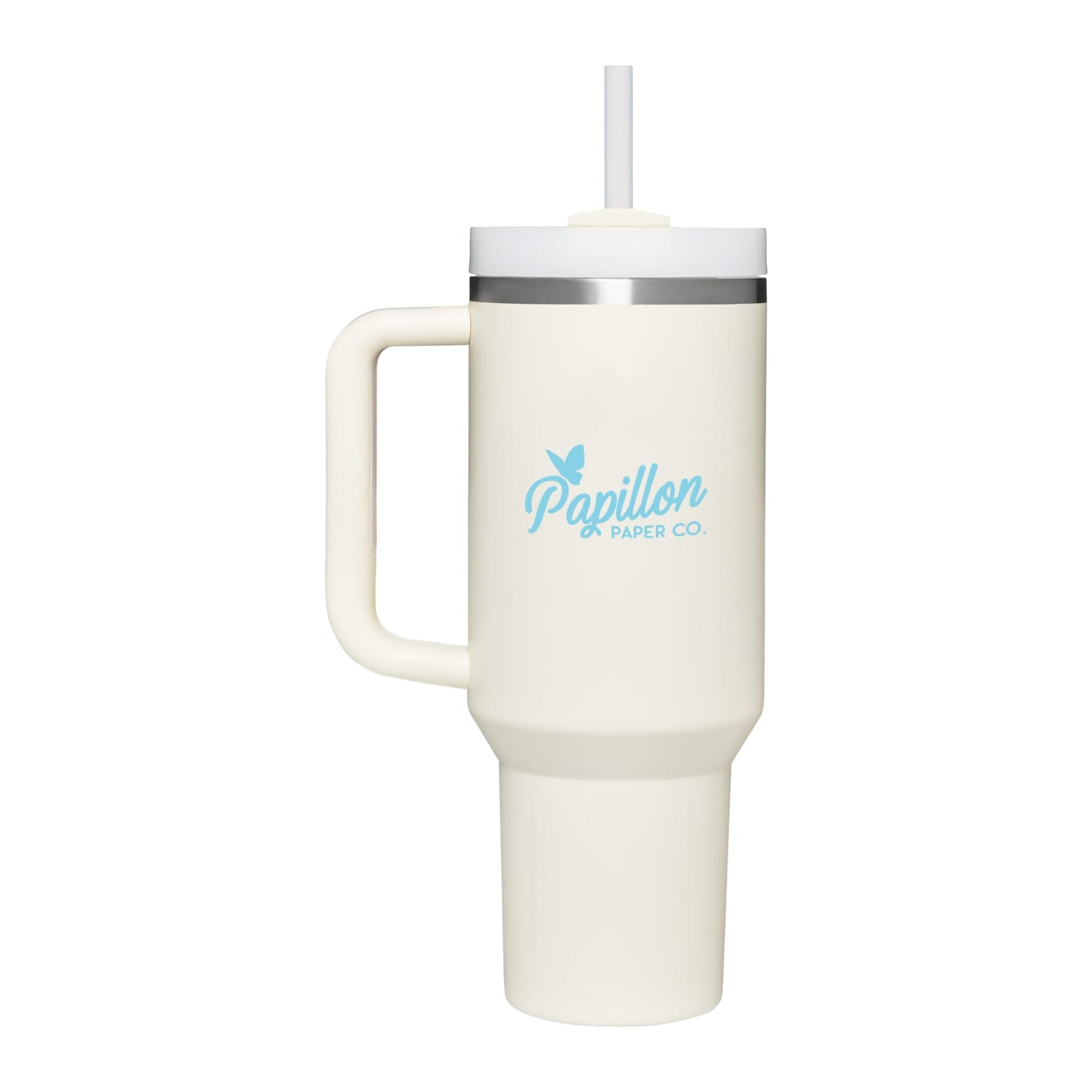 Stanley Quencher H2.O FlowState™ Tumbler 40oz
