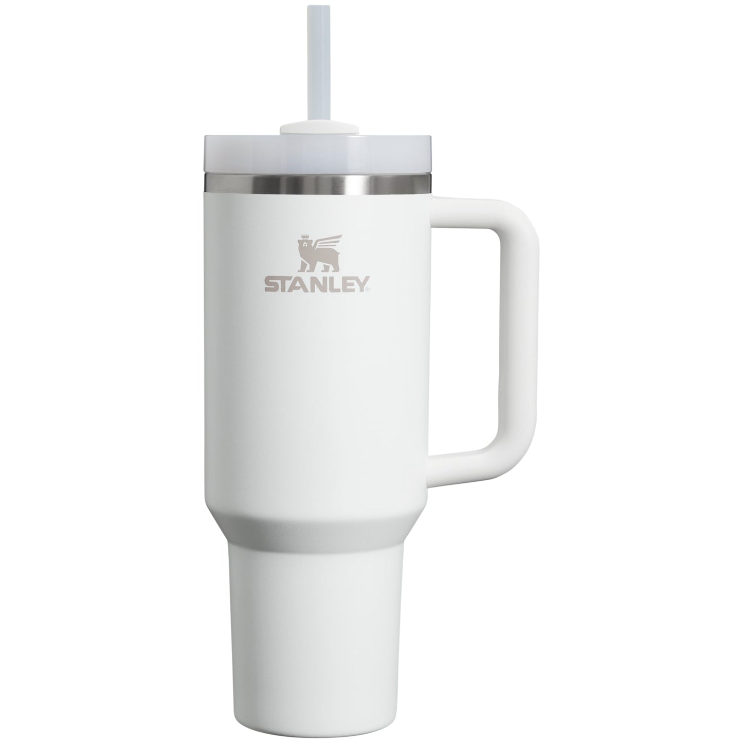 Stanley Quencher H2.O FlowState™ Tumbler 40oz
