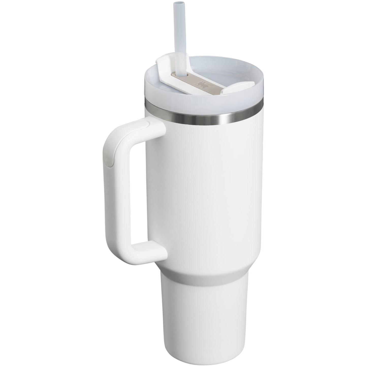 Stanley Quencher H2.O FlowState™ Tumbler 40oz