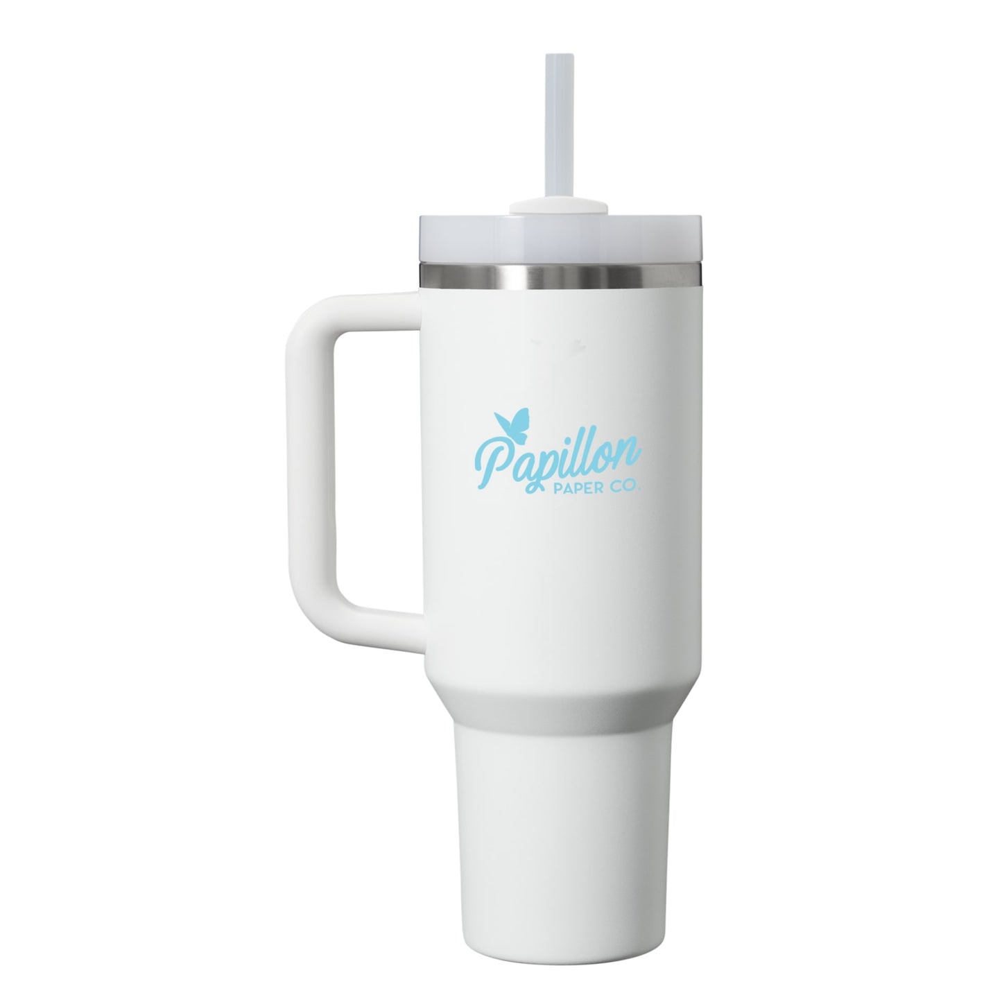 Stanley Quencher H2.O FlowState™ Tumbler 40oz