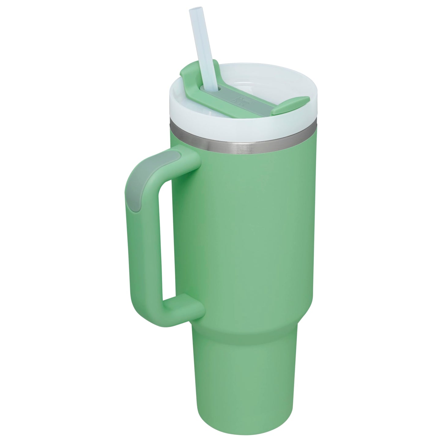 Stanley Quencher H2.O FlowState™ Tumbler 40oz