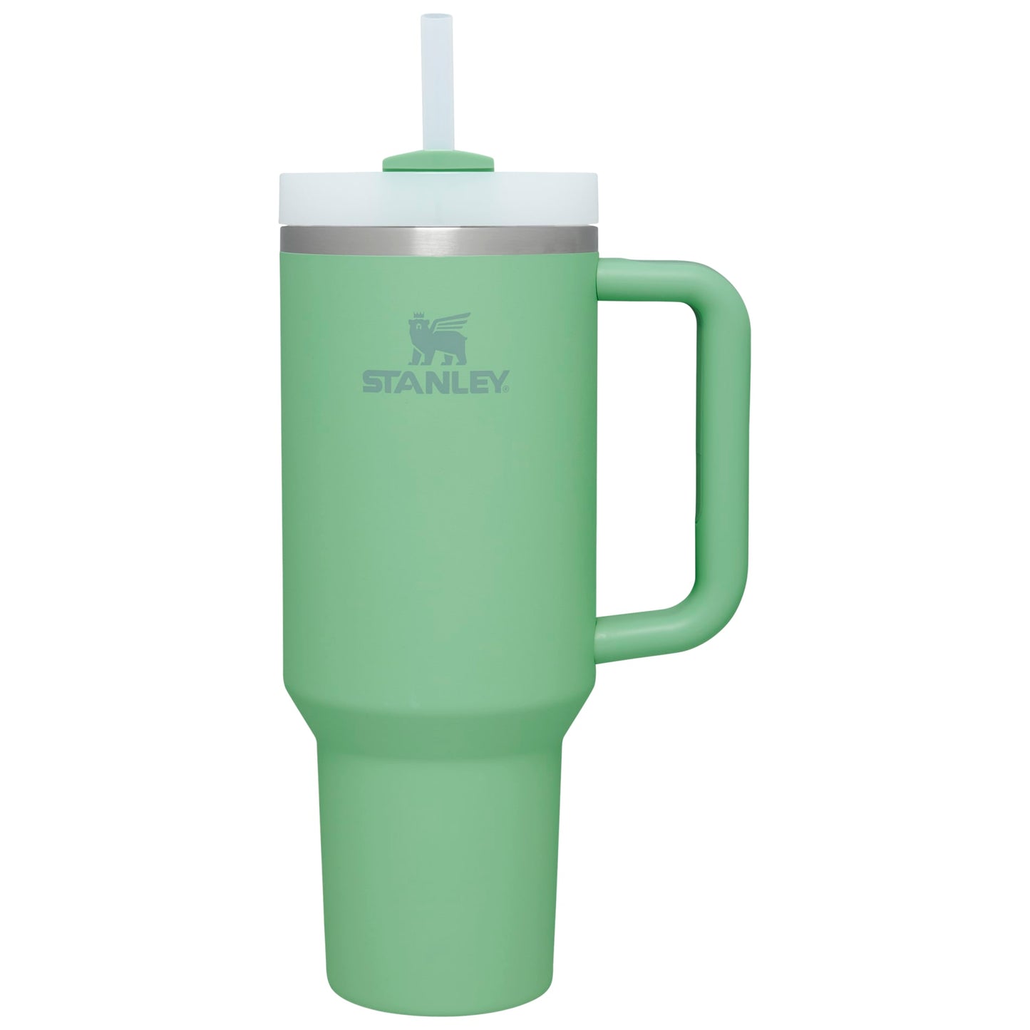 Stanley Quencher H2.O FlowState™ Tumbler 40oz