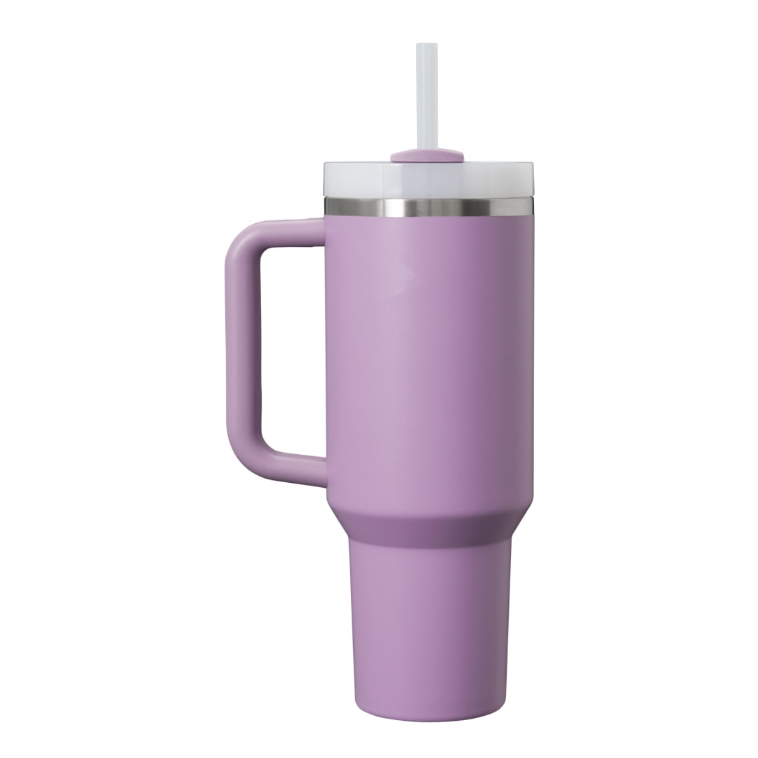 Stanley Quencher H2.O FlowState™ Tumbler 40oz