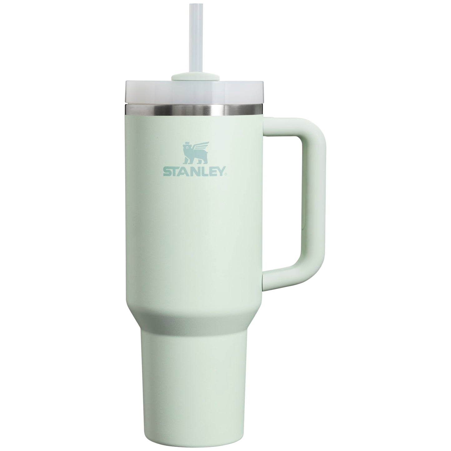 Stanley Quencher H2.O FlowState™ Tumbler 40oz
