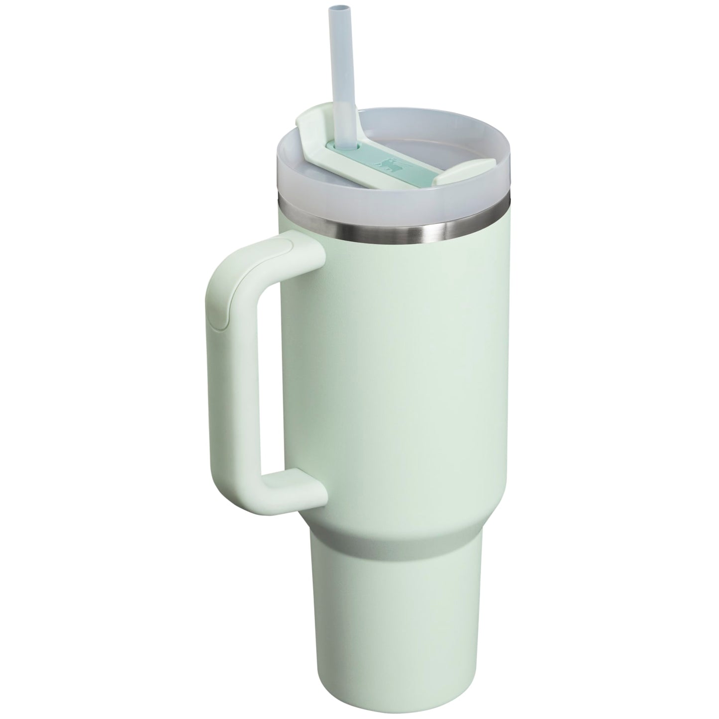 Stanley Quencher H2.O FlowState™ Tumbler 40oz