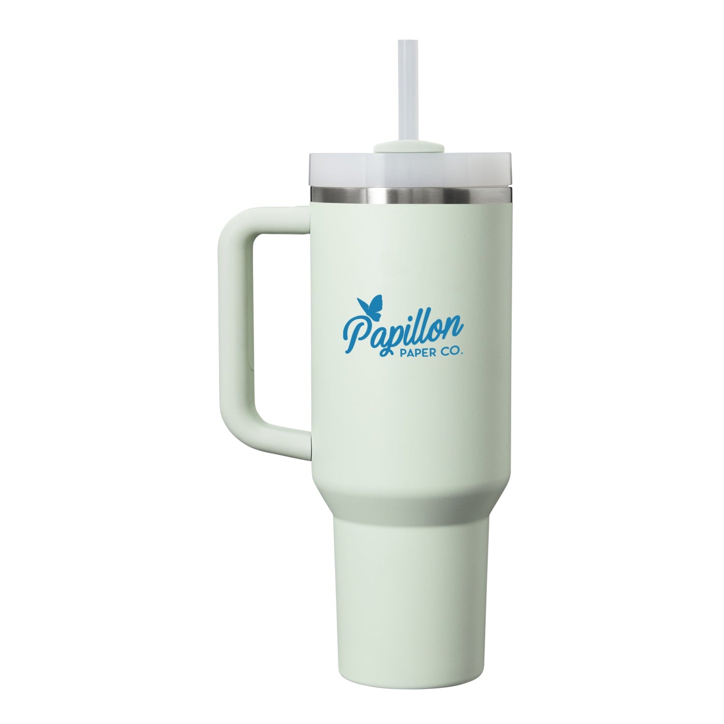Stanley Quencher H2.O FlowState™ Tumbler 40oz