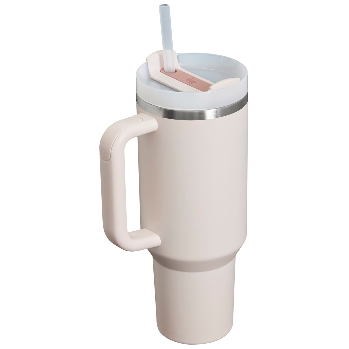 Stanley Quencher H2.O FlowState™ Tumbler 40oz