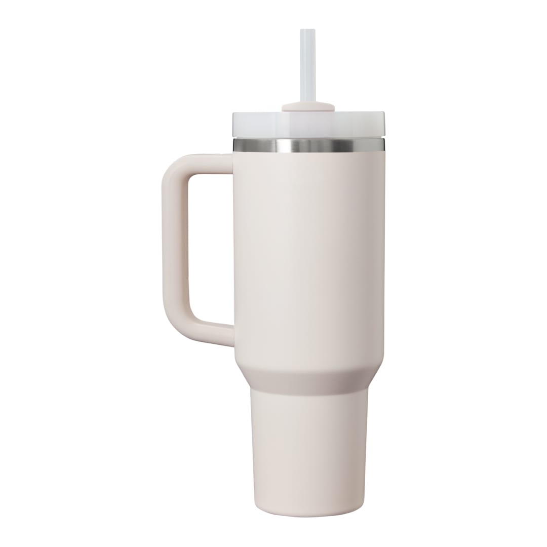 Stanley Quencher H2.O FlowState™ Tumbler 40oz