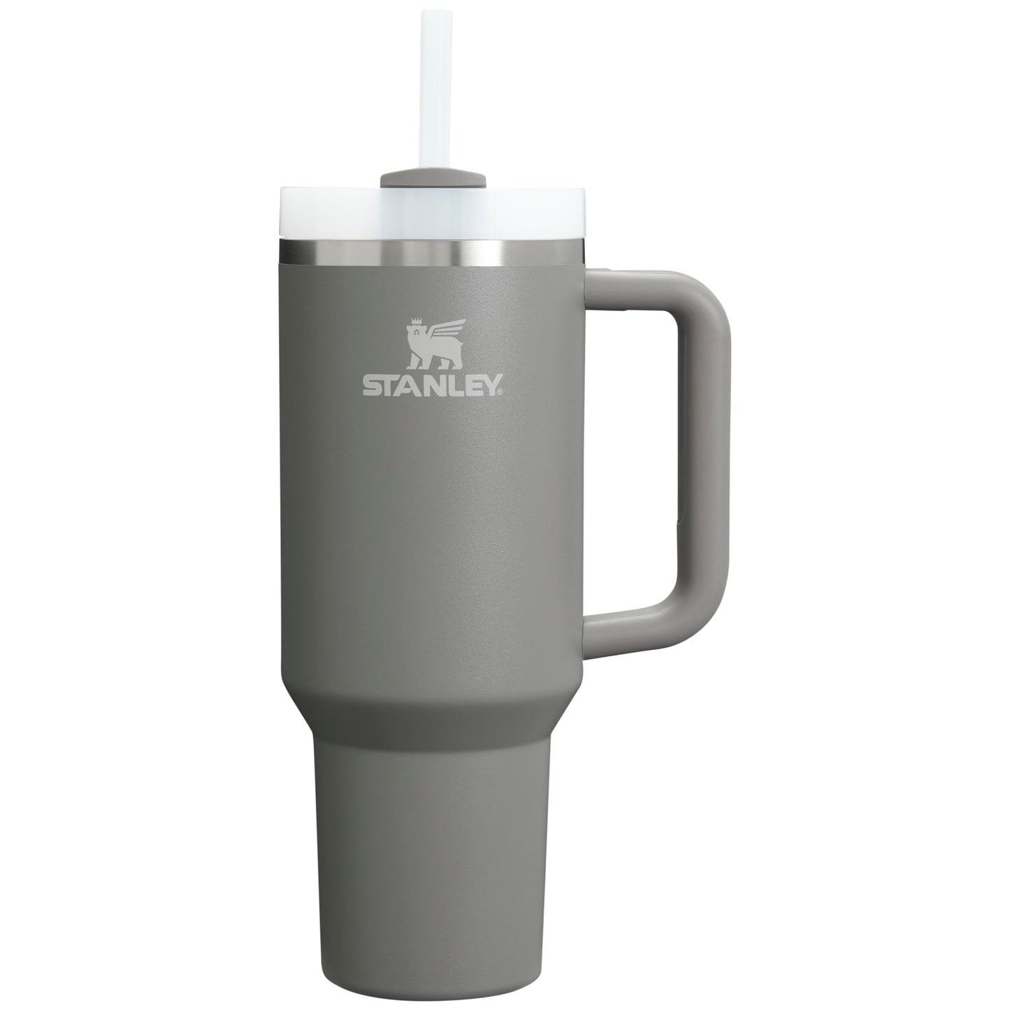Stanley Quencher H2.O FlowState™ Tumbler 40oz