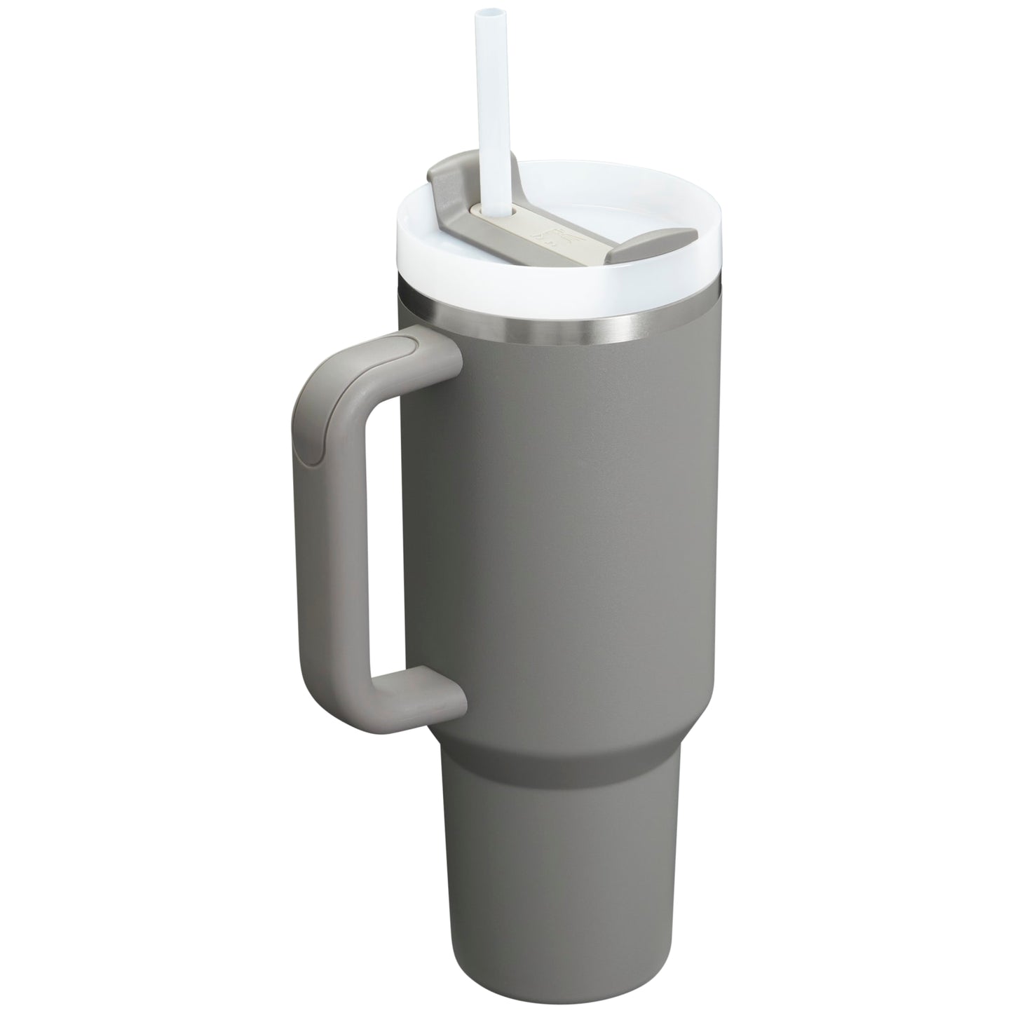 Stanley Quencher H2.O FlowState™ Tumbler 40oz