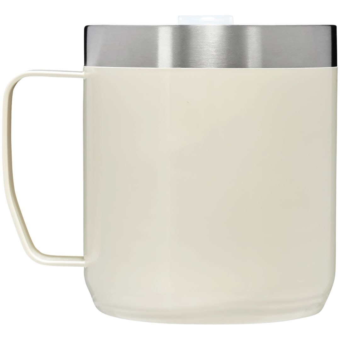 Stanley Legendary Camp Mug 12oz