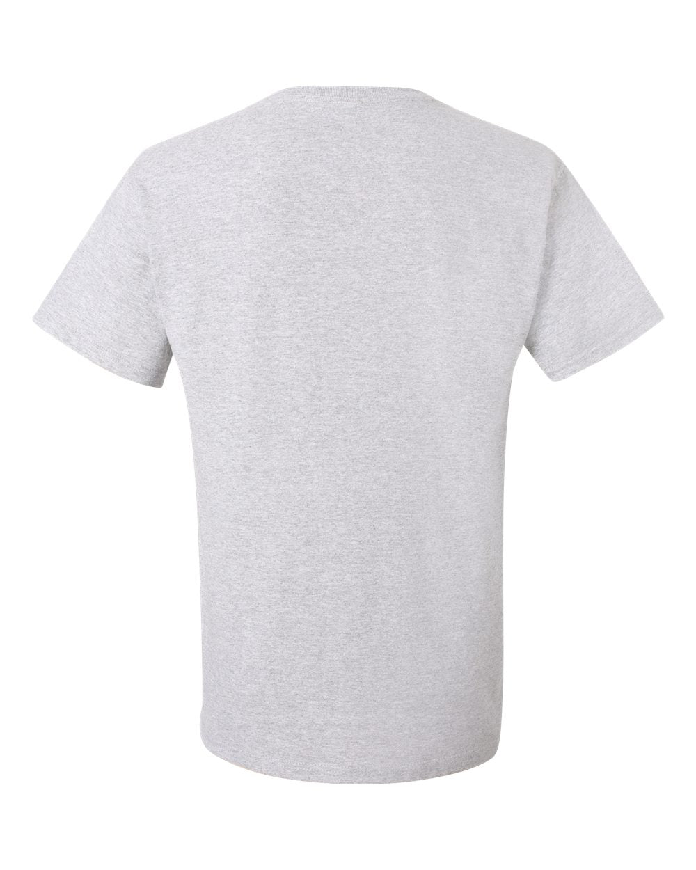 Dri-Power® 50/50 Pocket T-Shirt - 29MPR