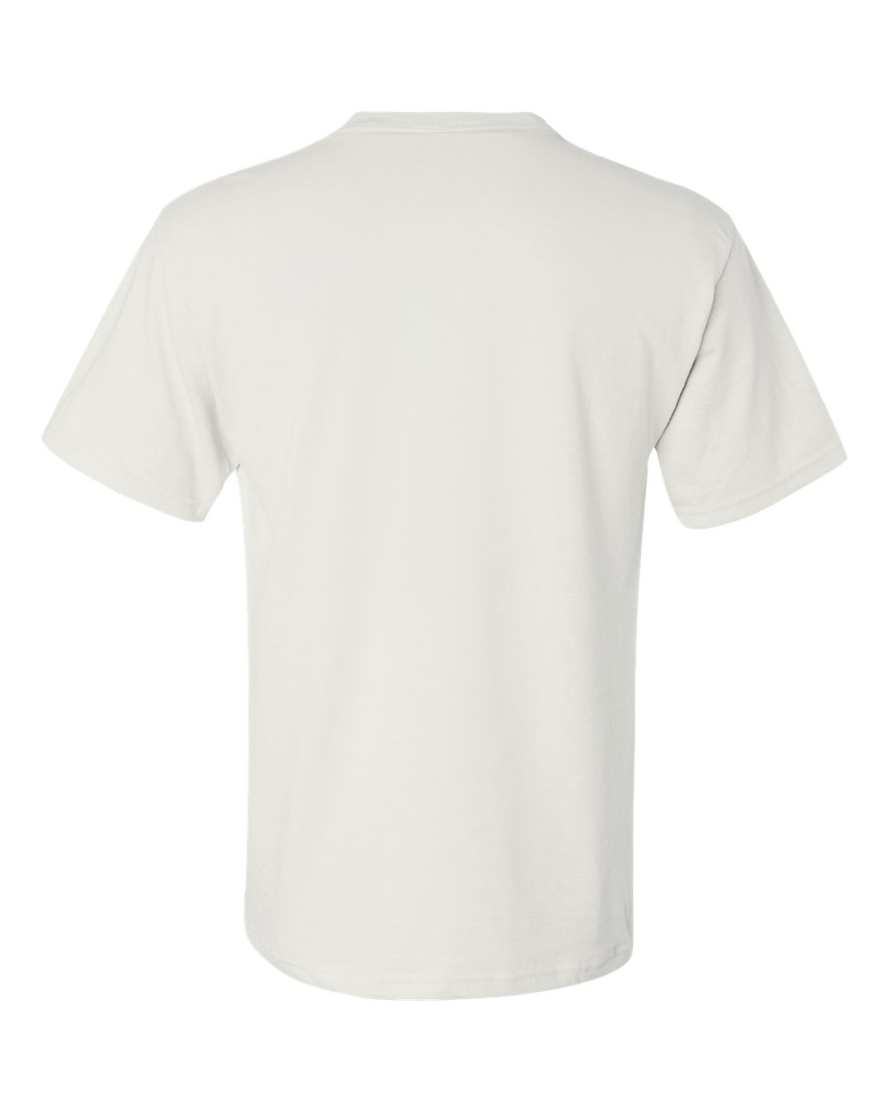 Dri-Power® 50/50 Pocket T-Shirt - 29MPR