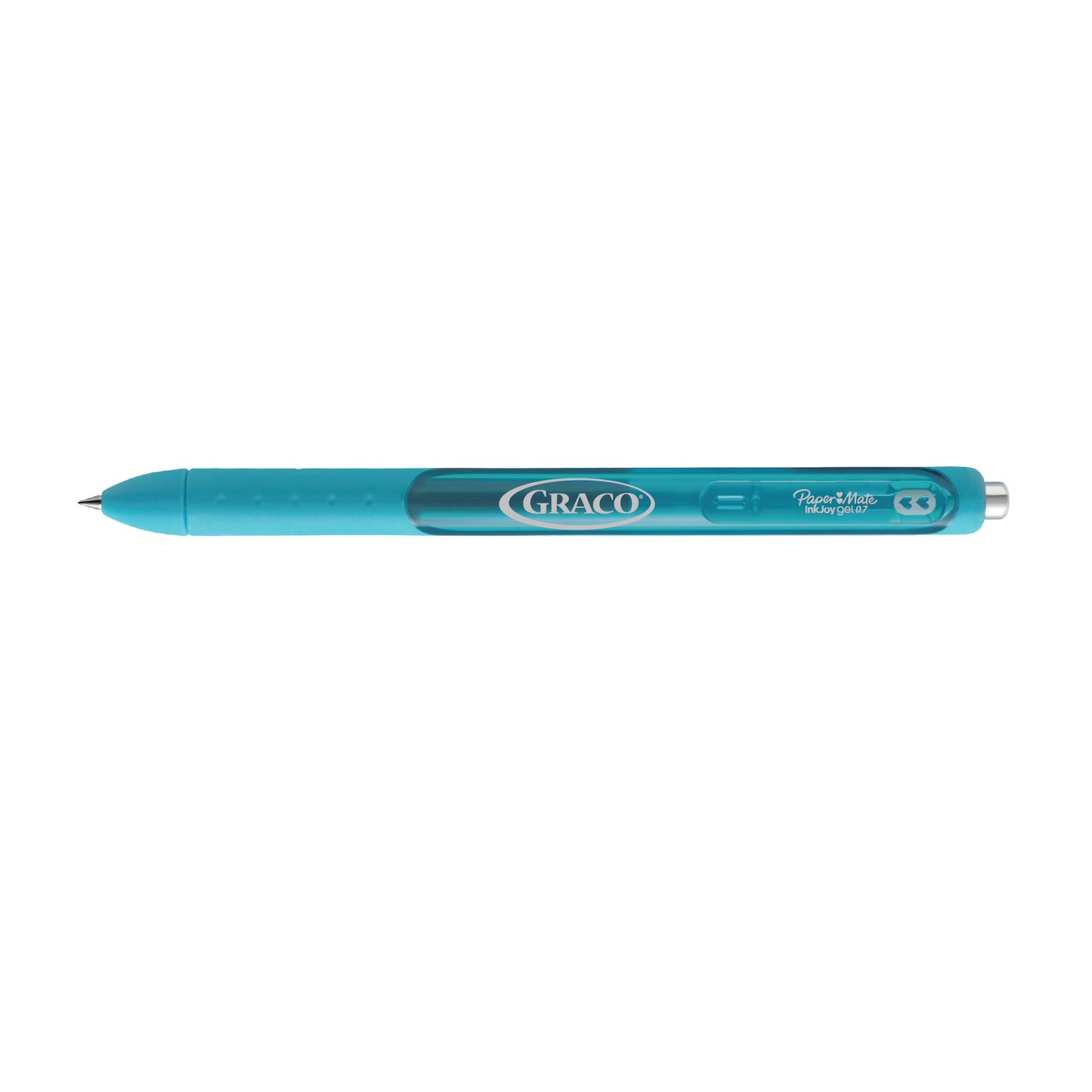 Paper Mate® Inkjoy Gel