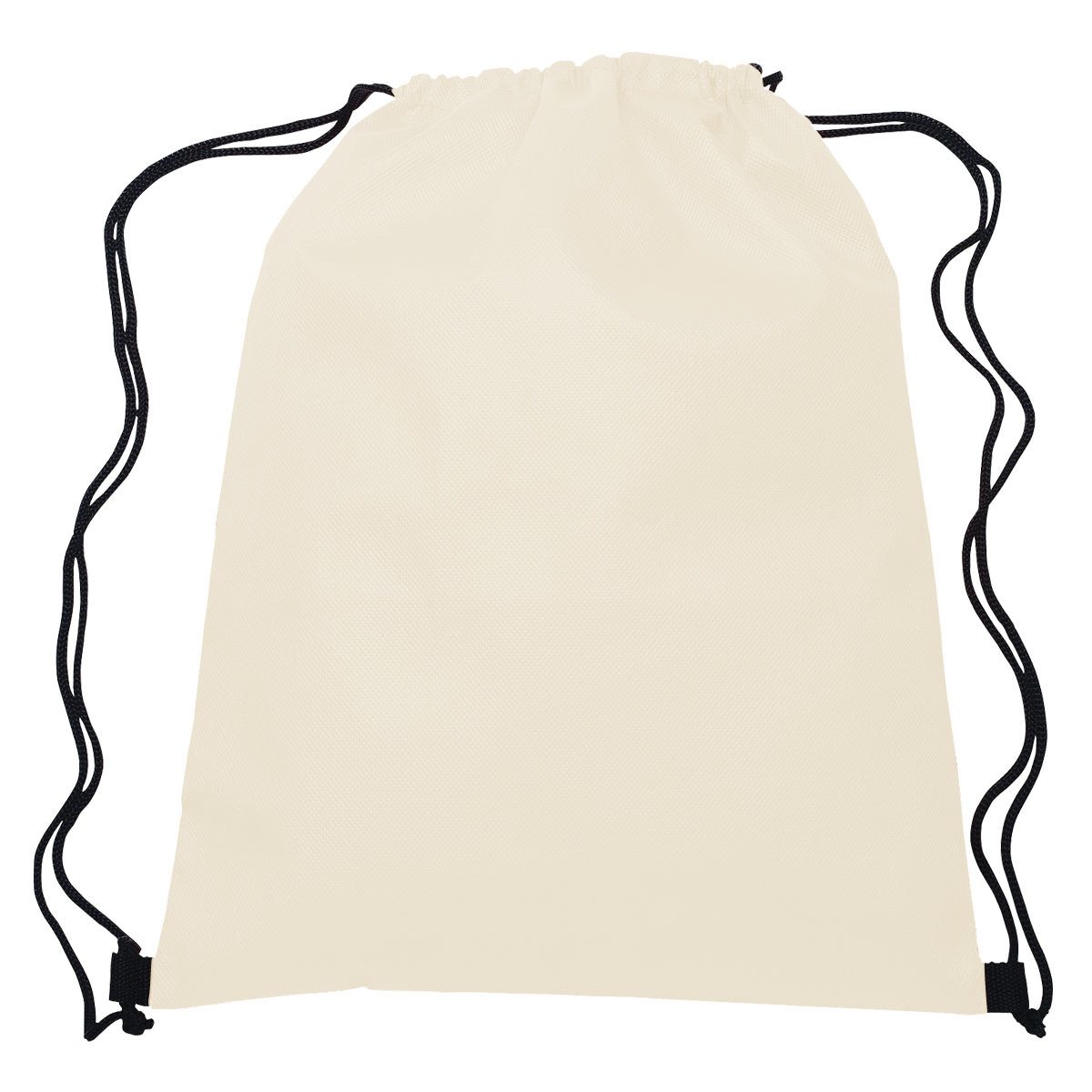 Non-Woven Hit Sports Pack
