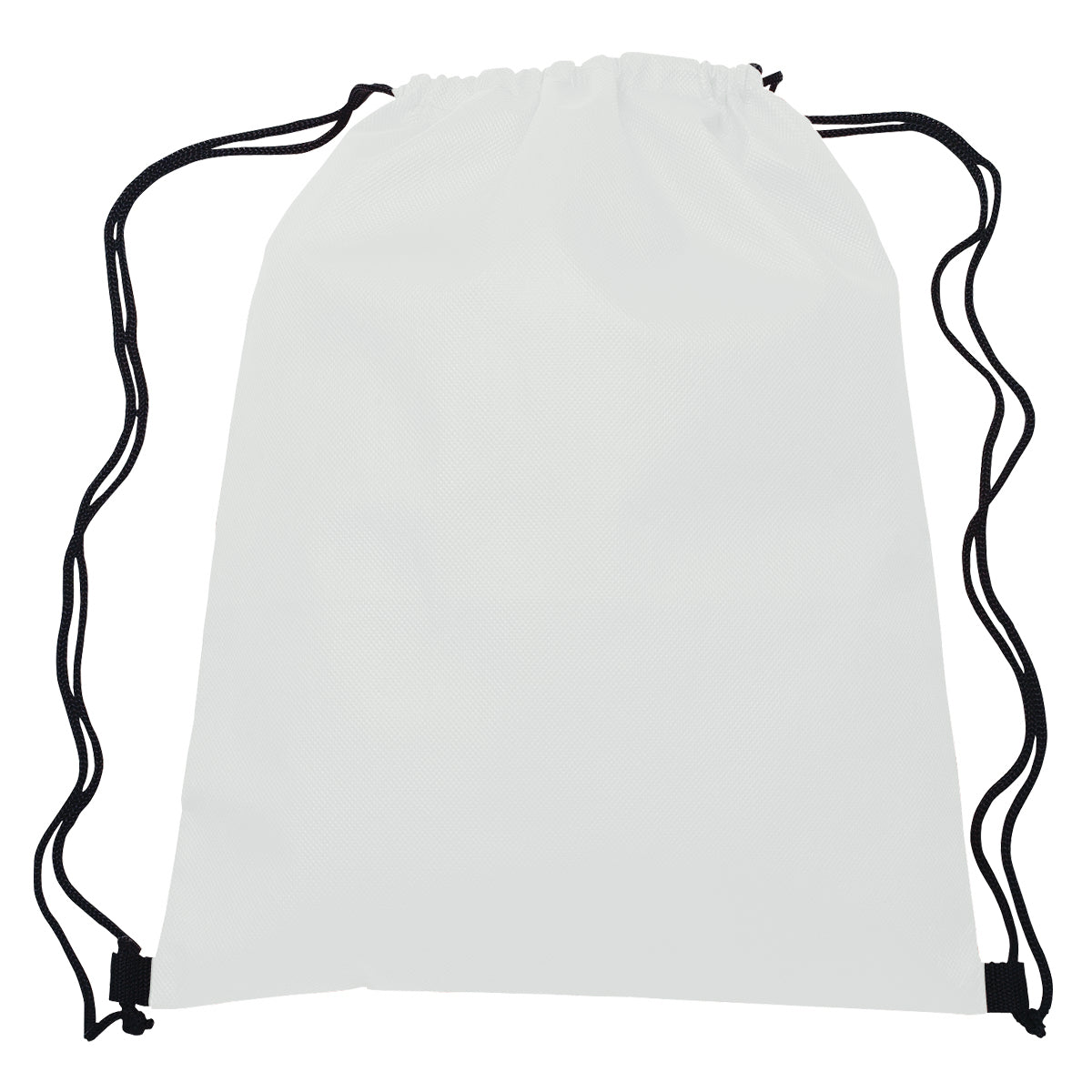 Non-Woven Hit Sports Pack