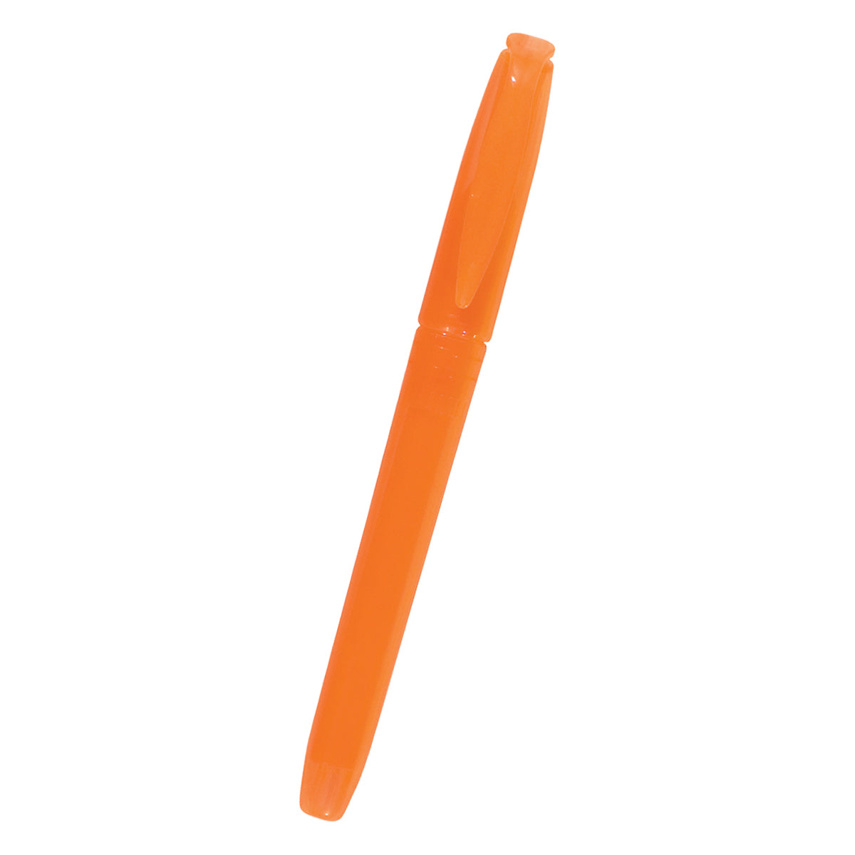 Pocket Highlighter