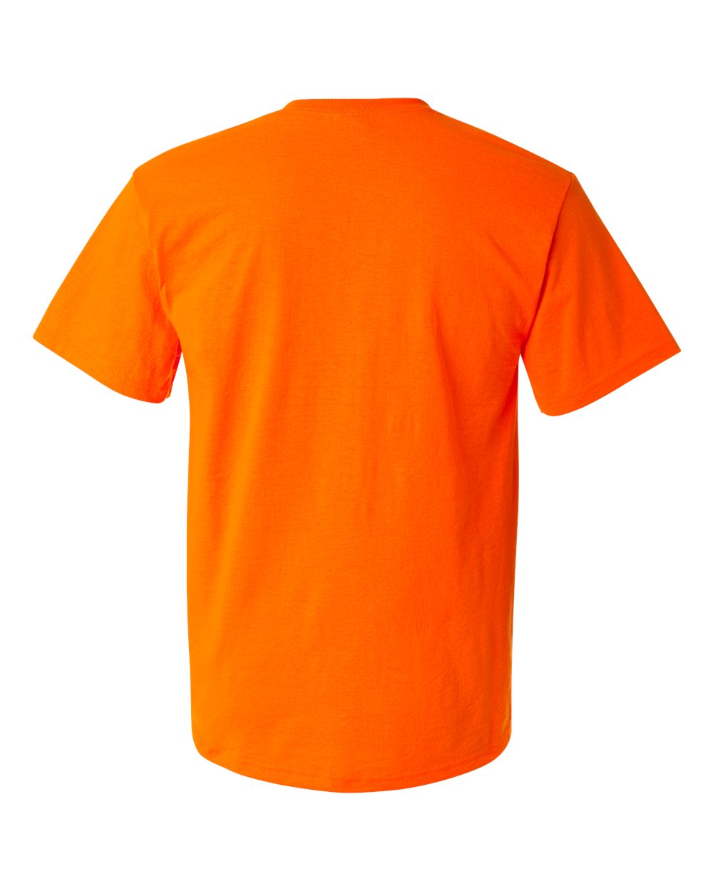 Dri-Power® 50/50 Pocket T-Shirt - 29MPR