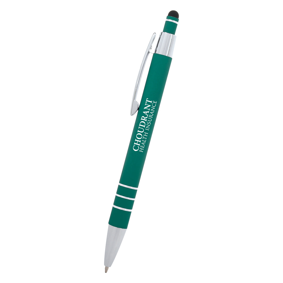 Dublin Stylus Pen