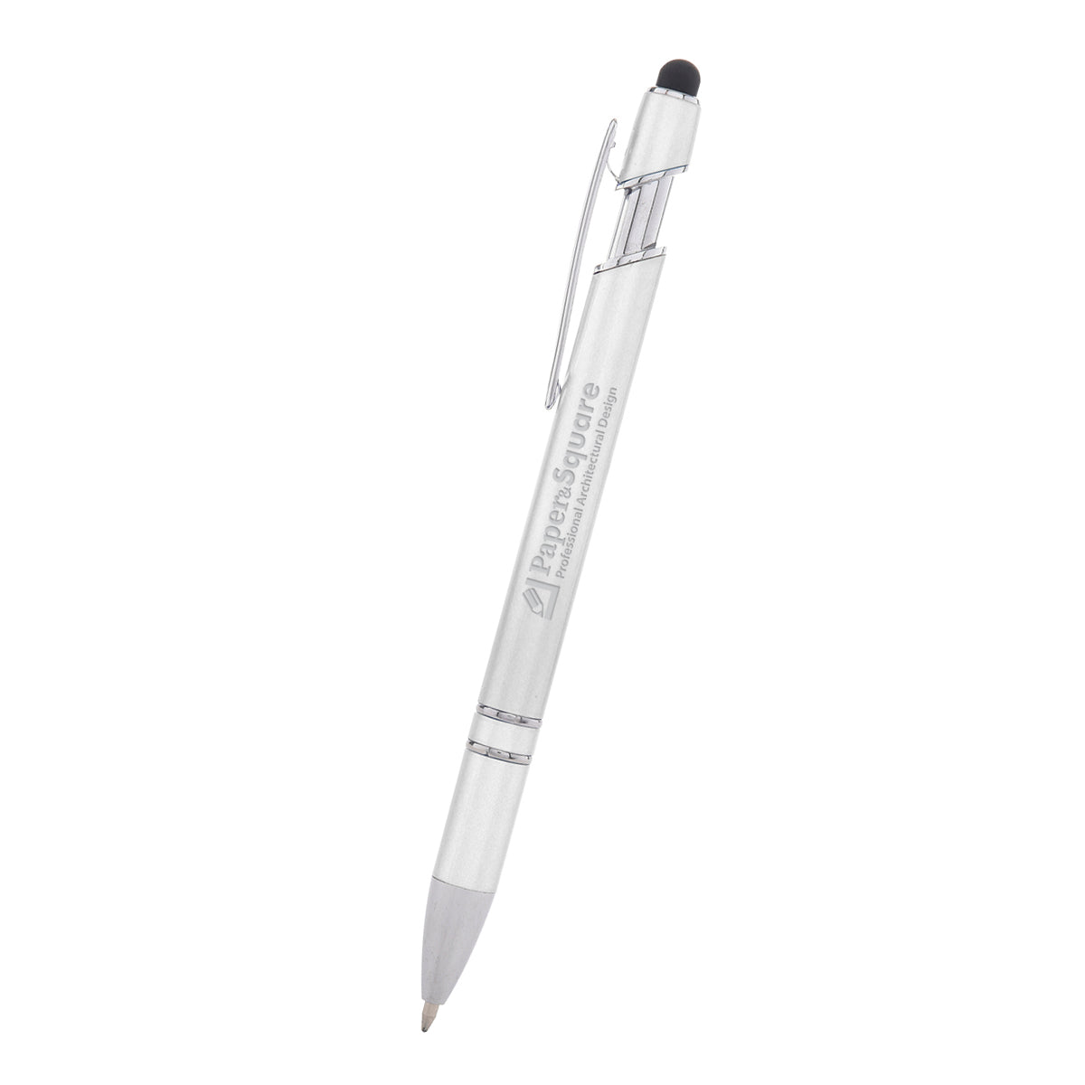 Rexton Stylus Pen