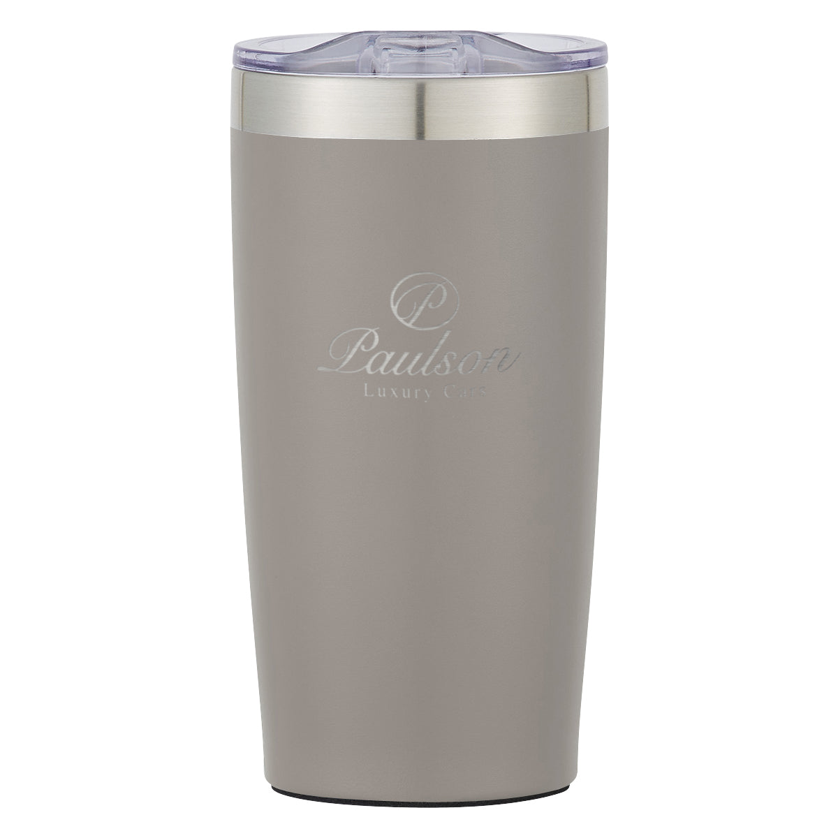 20 Oz. Two-Tone Himalayan Tumbler