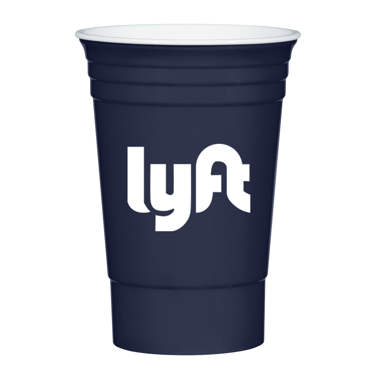The Cup™