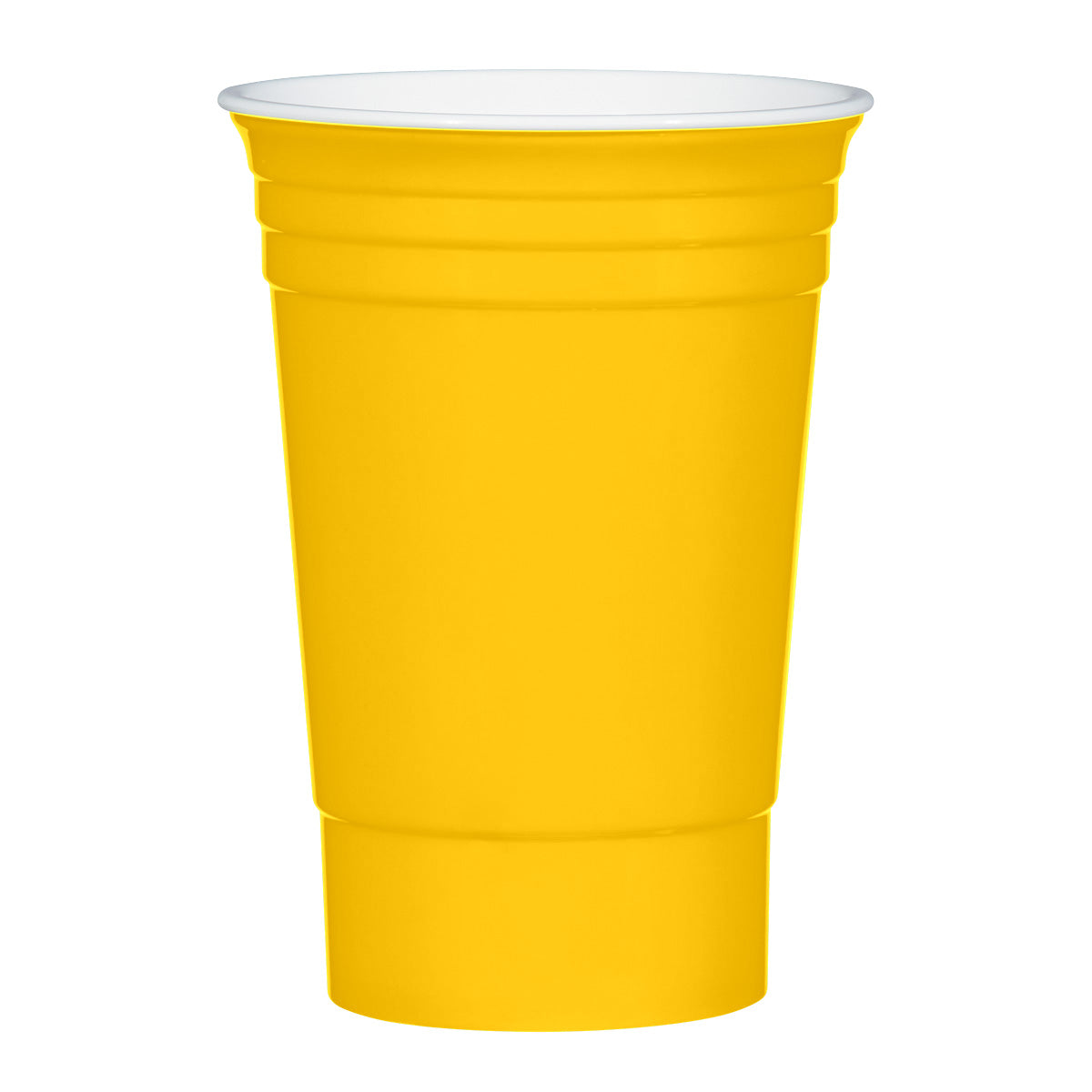 The Cup™