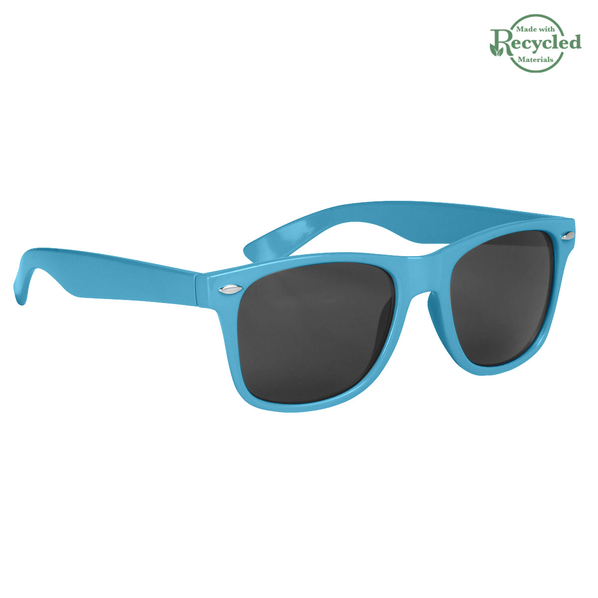 Malibu Sunglasses