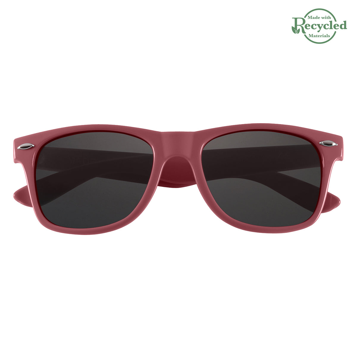 Malibu Sunglasses