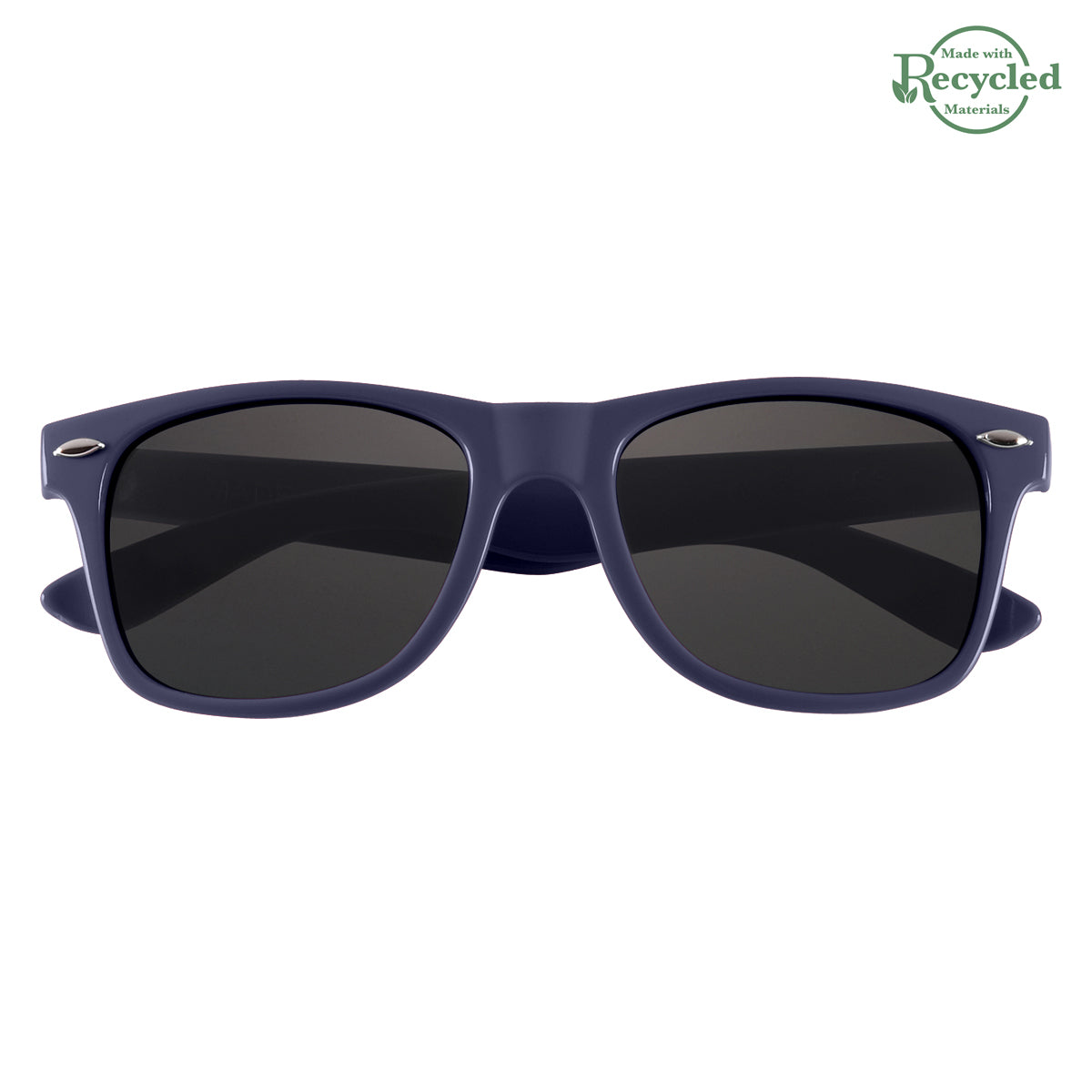 Malibu Sunglasses