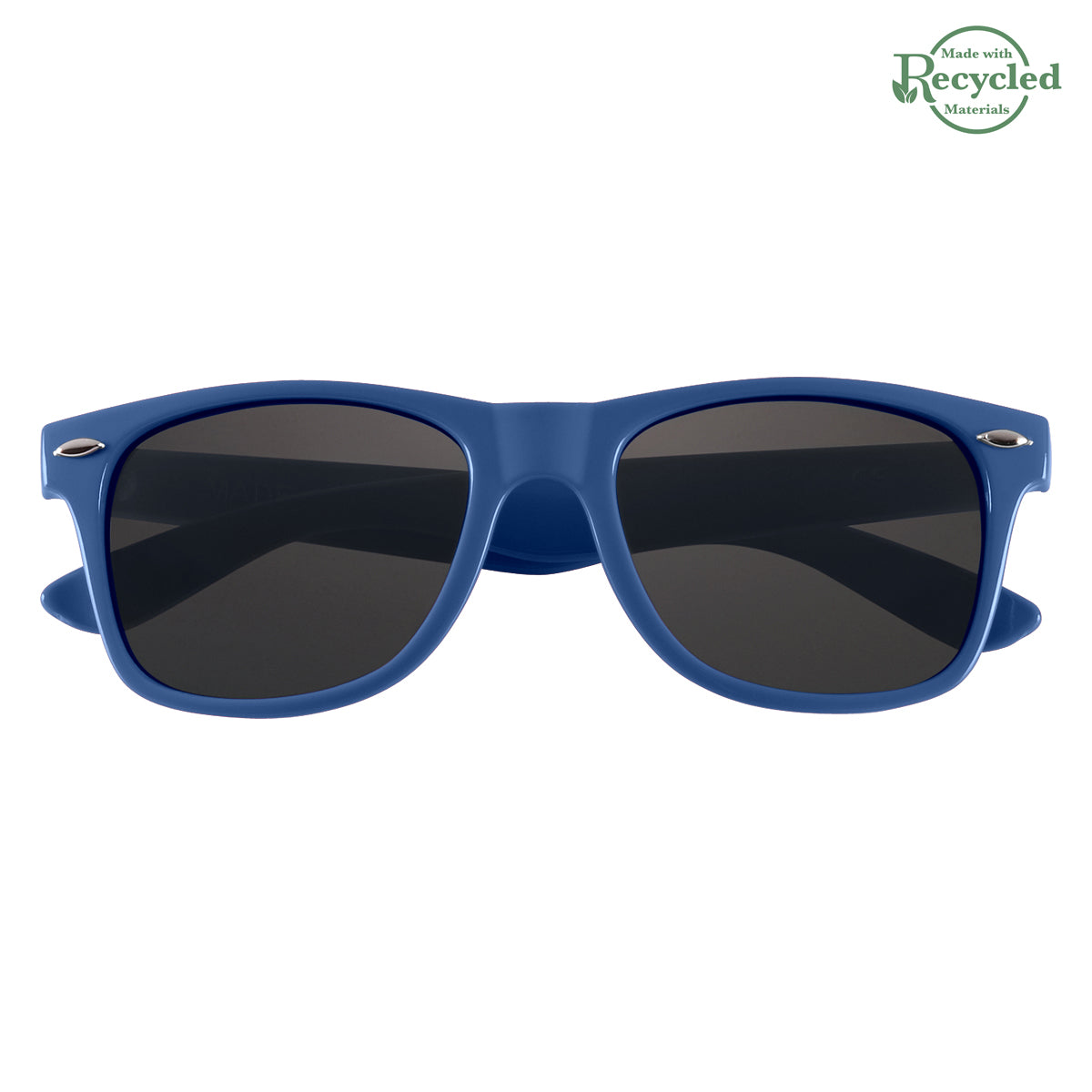 Malibu Sunglasses
