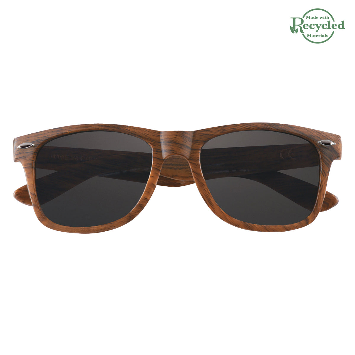 Malibu Sunglasses