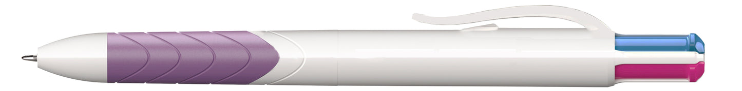 Paper Mate® Inkjoy Quatro