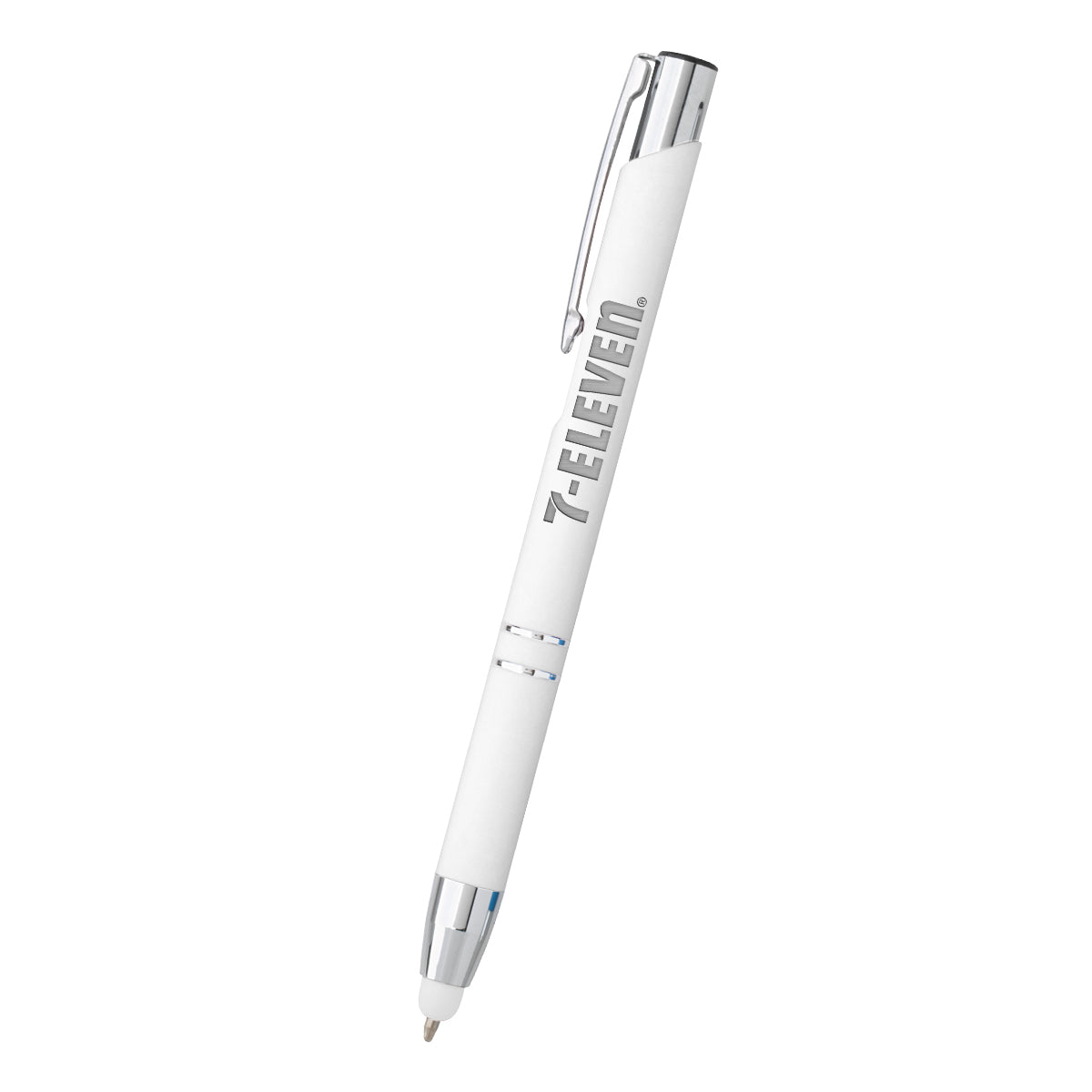 Dash Stylus Pen