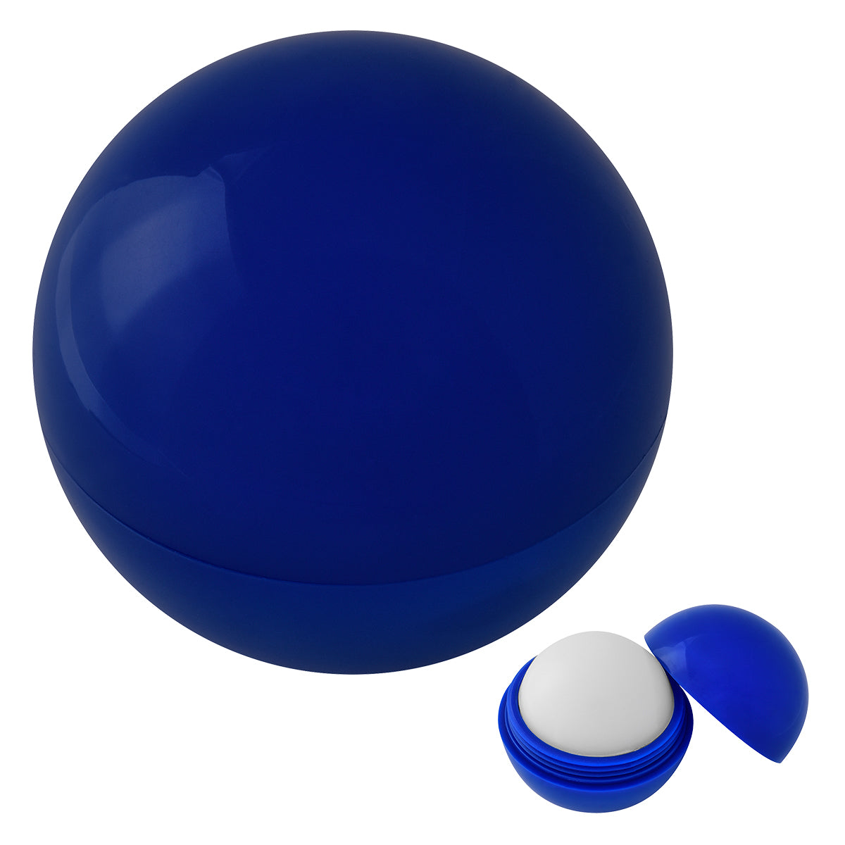 Lip Moisturizer Ball