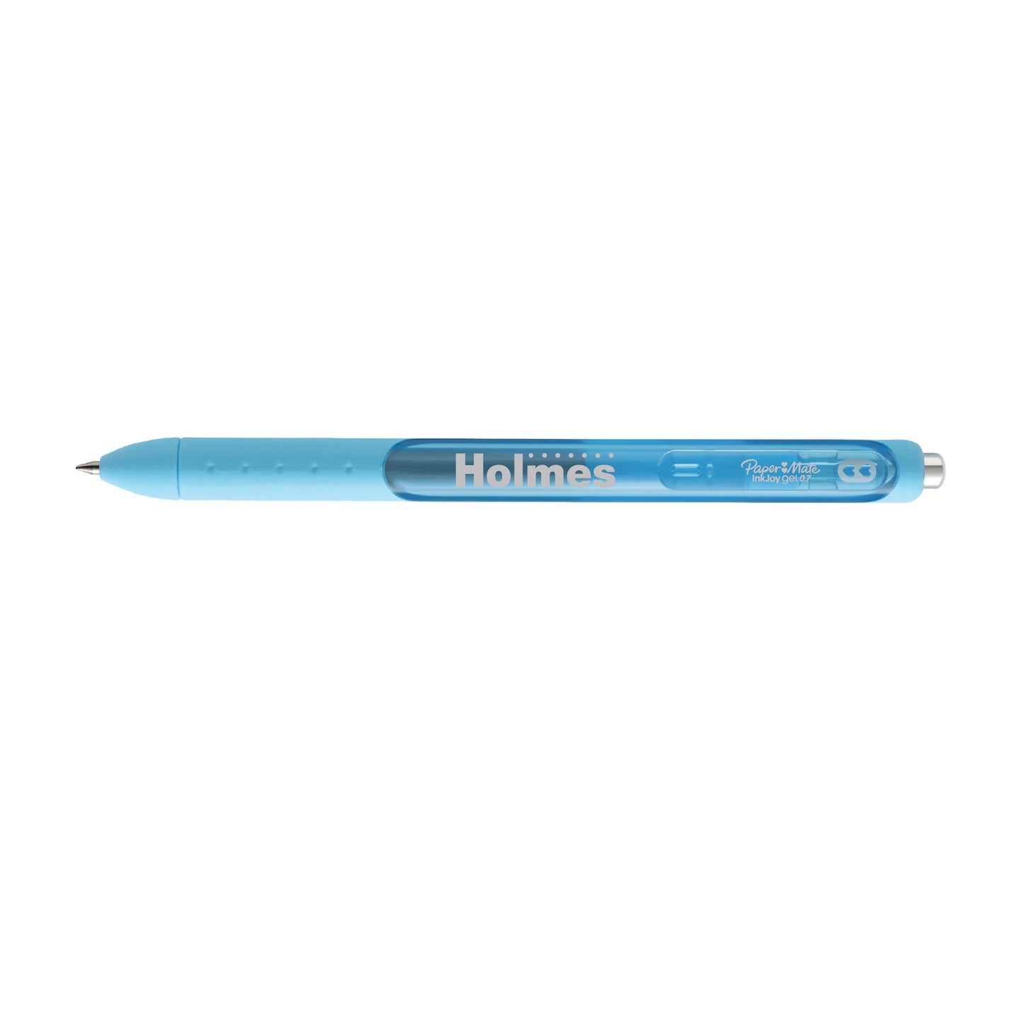 Paper Mate® Inkjoy Gel