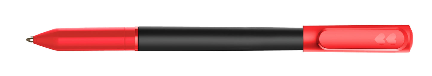 Paper Mate® Write Bros Stick Pen - Black Ink