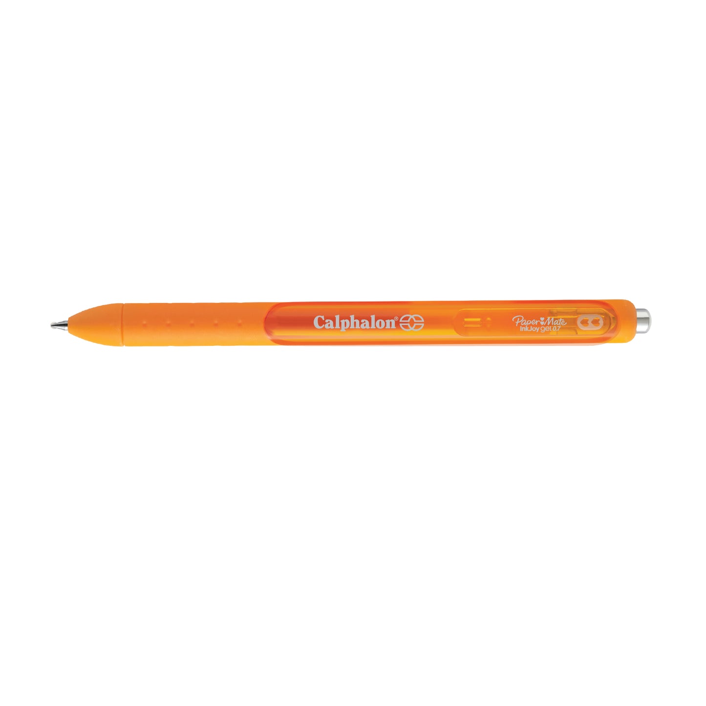 Paper Mate® Inkjoy Gel