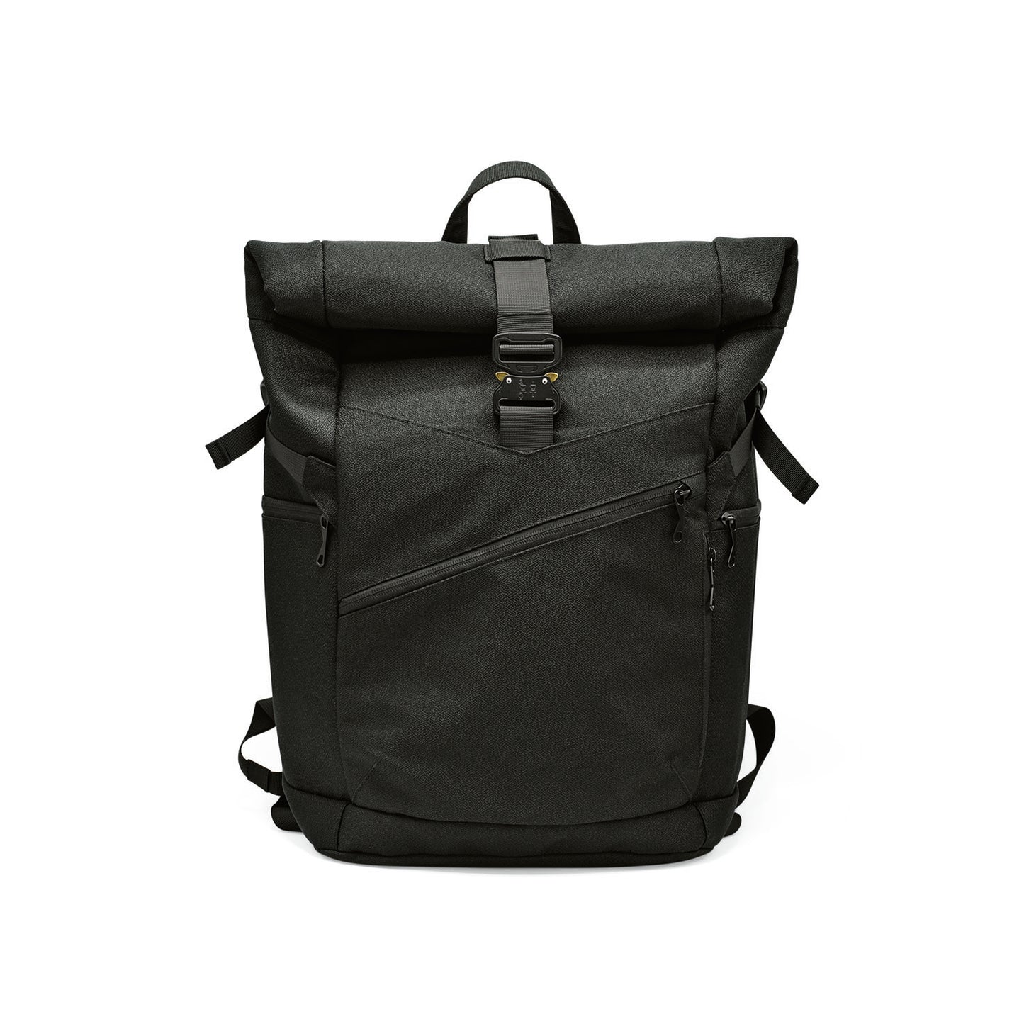 Coloma Pack grouped