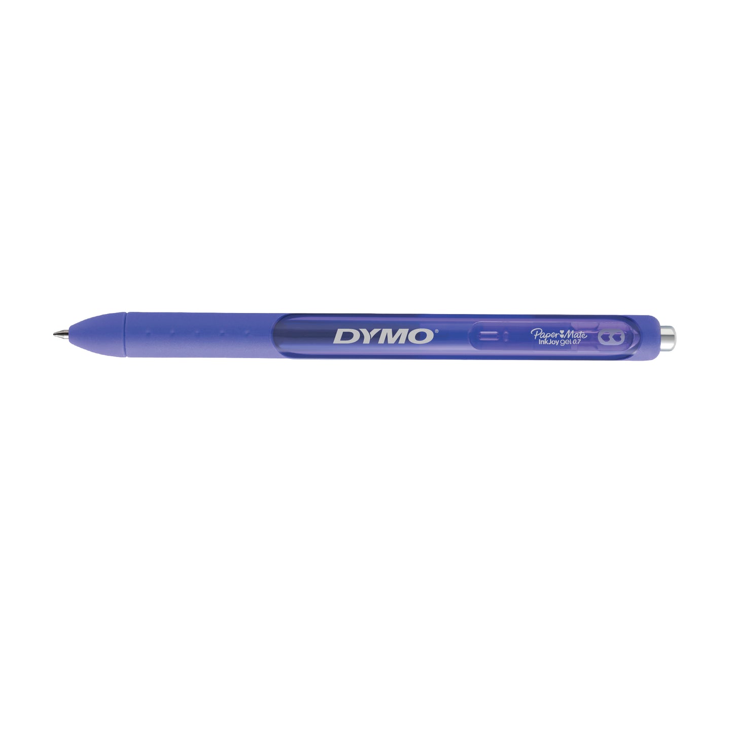 Paper Mate® Inkjoy Gel