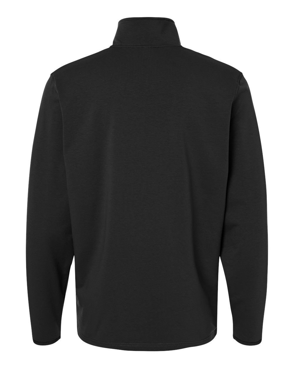 Perform Quarter-Zip Pullover - EXP20PQ